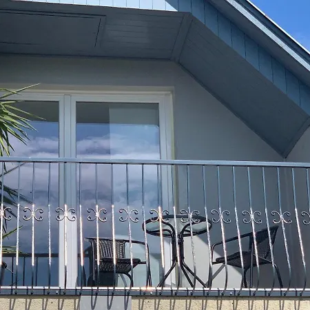 Marci Balatonboglár