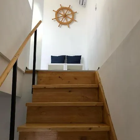 Marci Homestay Balatonboglar