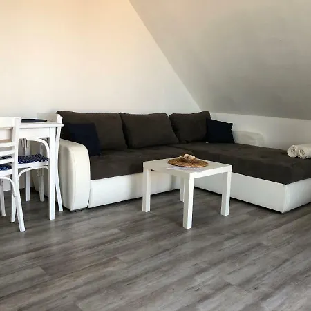 Marci Homestay