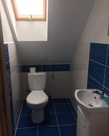 Marci Balatonboglar